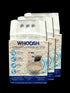 whoosh litter 3 pack